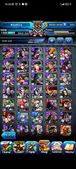 Screenshot_2023-11-26-16-28-42-805_jp.goodsmile.grandsummonersglobal_android.jpg
