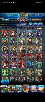 Screenshot_2023-11-26-16-28-46-586_jp.goodsmile.grandsummonersglobal_android.jpg