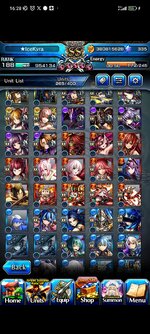 Screenshot_2023-11-26-16-28-49-192_jp.goodsmile.grandsummonersglobal_android.jpg