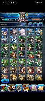 Screenshot_2023-11-26-16-28-51-963_jp.goodsmile.grandsummonersglobal_android.jpg