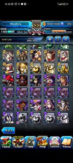 Screenshot_2023-11-26-16-28-54-415_jp.goodsmile.grandsummonersglobal_android.jpg