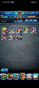 Screenshot_2023-11-26-16-29-37-301_jp.goodsmile.grandsummonersglobal_android.jpg