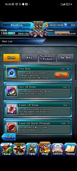 Screenshot_2023-11-26-16-30-13-817_jp.goodsmile.grandsummonersglobal_android.jpg
