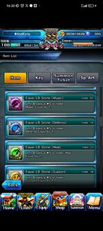 Screenshot_2023-11-26-16-30-16-407_jp.goodsmile.grandsummonersglobal_android.jpg