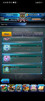 Screenshot_2023-11-26-16-30-23-158_jp.goodsmile.grandsummonersglobal_android.jpg