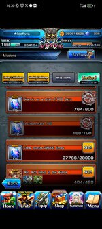 Screenshot_2023-11-26-16-30-33-819_jp.goodsmile.grandsummonersglobal_android.jpg