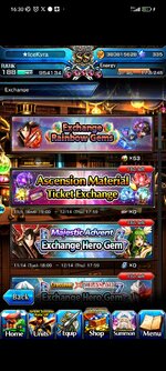 Screenshot_2023-11-26-16-30-54-465_jp.goodsmile.grandsummonersglobal_android.jpg