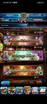 Screenshot_2023-11-26-16-30-59-448_jp.goodsmile.grandsummonersglobal_android.jpg