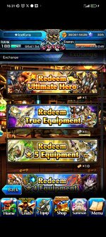 Screenshot_2023-11-26-16-31-03-023_jp.goodsmile.grandsummonersglobal_android.jpg