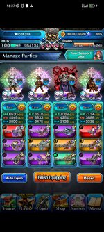 Screenshot_2023-11-26-16-37-34-492_jp.goodsmile.grandsummonersglobal_android.jpg