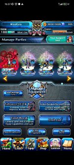 Screenshot_2023-11-26-16-37-48-193_jp.goodsmile.grandsummonersglobal_android.jpg