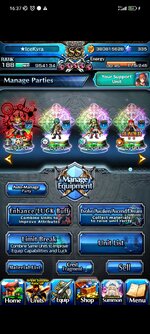 Screenshot_2023-11-26-16-37-54-106_jp.goodsmile.grandsummonersglobal_android.jpg