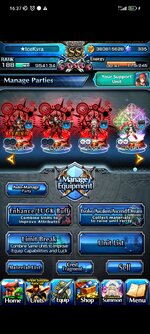 Screenshot_2023-11-26-16-37-58-427_jp.goodsmile.grandsummonersglobal_android.jpg