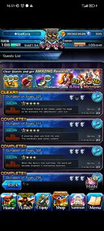 Screenshot_2023-11-26-16-51-07-828_jp.goodsmile.grandsummonersglobal_android.jpg