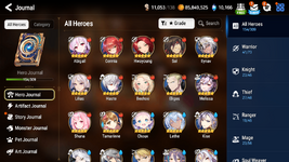 Screenshot_20231126-082011.png