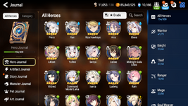 Screenshot_20231126-082023.png