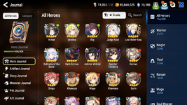 Screenshot_20231126-082037.png