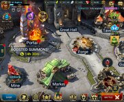 Raid_2023-11-26-12-28-55.jpg