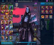 Raid_2023-11-26-12-30-17.jpg