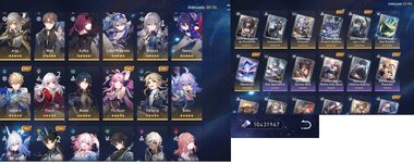 honkai 1.jpg