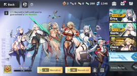 Screenshot 2023-11-26 190003.png
