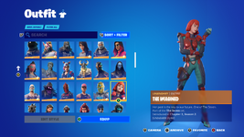 Fortnite-2023_11_26-18_23_24.png