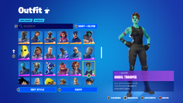 Fortnite-2023_11_26-18_23_29.png