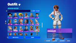 Fortnite-2023_11_26-18_23_36.png