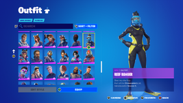 Fortnite-2023_11_26-18_23_47.png