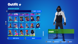 Fortnite-2023_11_26-18_23_59.png
