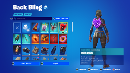 Fortnite-2023_11_26-18_24_51.png