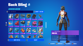 Fortnite-2023_11_26-18_25_00.png