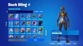 Fortnite-2023_11_26-18_25_12.png