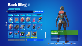 Fortnite-2023_11_26-18_25_18.png