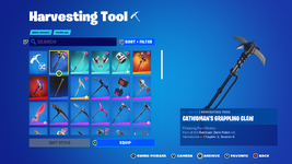 Fortnite-2023_11_26-18_25_31.png
