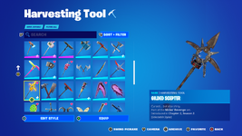 Fortnite-2023_11_26-18_25_39.png