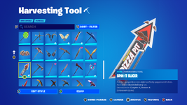 Fortnite-2023_11_26-18_25_43.png