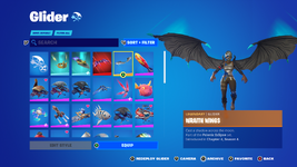 Fortnite-2023_11_26-18_25_54.png