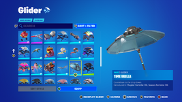 Fortnite-2023_11_26-18_25_57.png