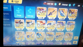 DC37B358-DB36-4FFA-843A-6BD442757AD8.jpeg