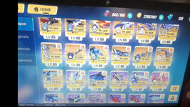 BACDBF4D-C2FD-49F1-BC6C-9D9E13487DAE.jpeg