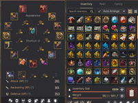 bdofor1.png