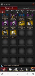 Screenshot_20231126_140036_The Grand Mafia.jpg