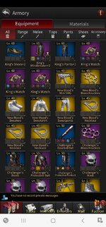 Screenshot_20231126_140031_The Grand Mafia.jpg