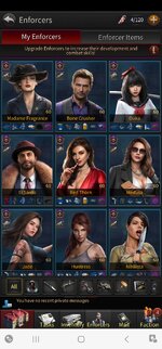 Screenshot_20231126_135932_The Grand Mafia.jpg