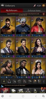 Screenshot_20231126_135922_The Grand Mafia.jpg