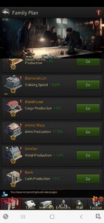 Screenshot_20231126_135741_The Grand Mafia.jpg