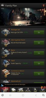 Screenshot_20231126_135727_The Grand Mafia.jpg