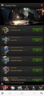 Screenshot_20231126_135714_The Grand Mafia.jpg