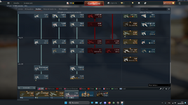 usaplanes.png